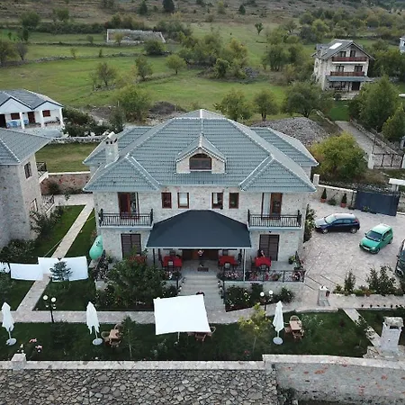 Panorama 2