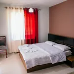 Panorama 2