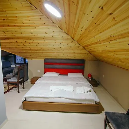 Panorama 2 Gasthof *