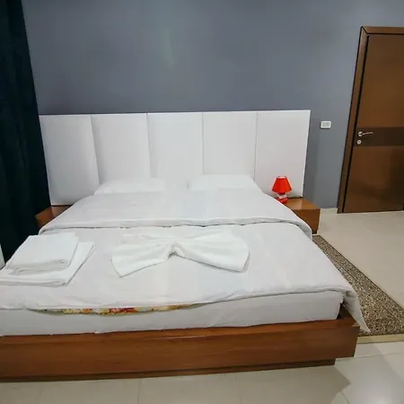 Panorama 2 Voskopojë