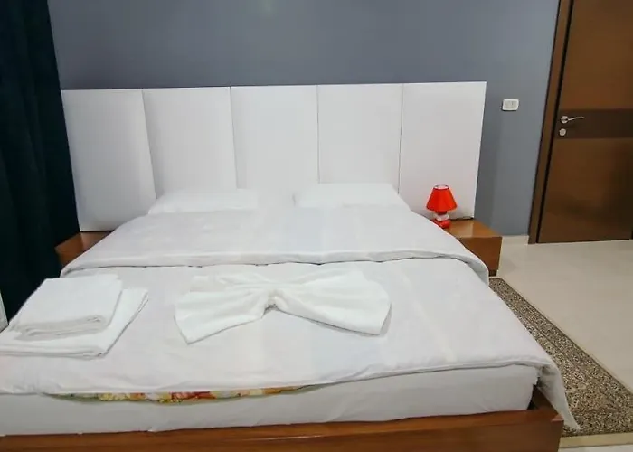 Panorama 2 Voskopojë