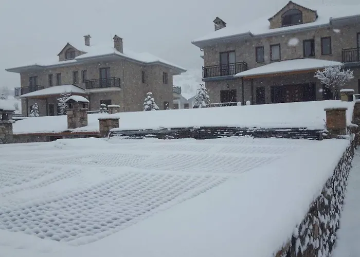 Panorama 2 Voskopojë